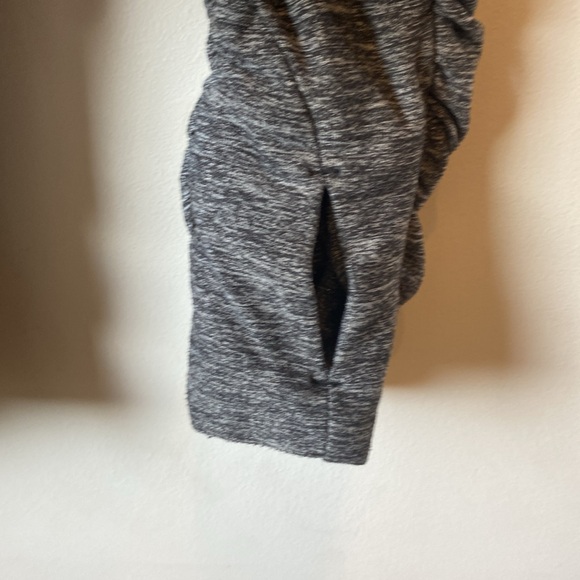 Lululemon cowl neck sweater - Picture 3 of 10